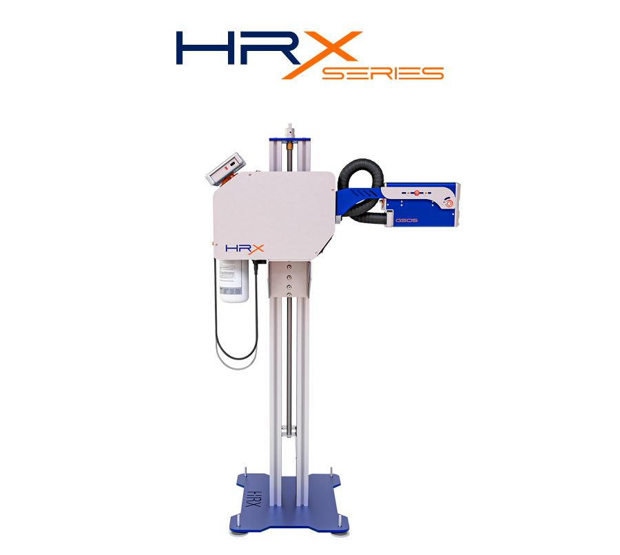 equipamento-aplink-hrx-series